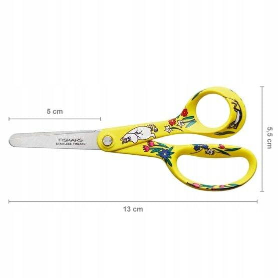 FISKARS-NOZYCZKI-DZIECIECE-13cm-MIGOTKA-MUMINK.jpg