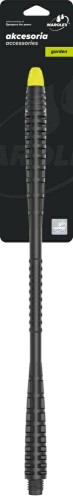 big_5904235008754.jpg