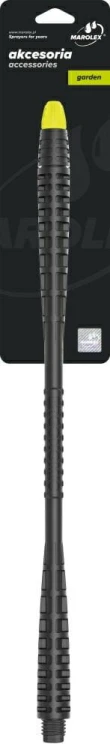big_5904235008754.jpg