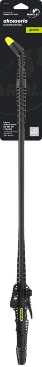 big_L004-141.jpg