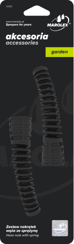 big_opakowanie-7-nakladek.png