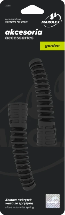 big_opakowanie-7-nakladek.png