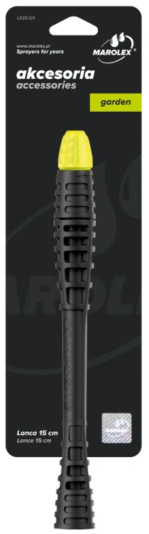 big_A025-121.png