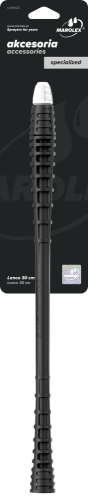 big_A025-121.png