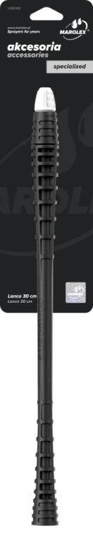 big_A025-121.png