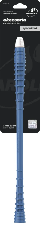 big_A025-121.png