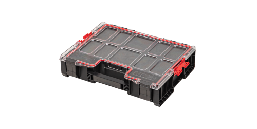 pro%20organizer300m.png