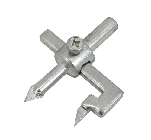 AW27350-2.jpg