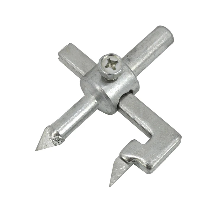 AW27350-2.jpg