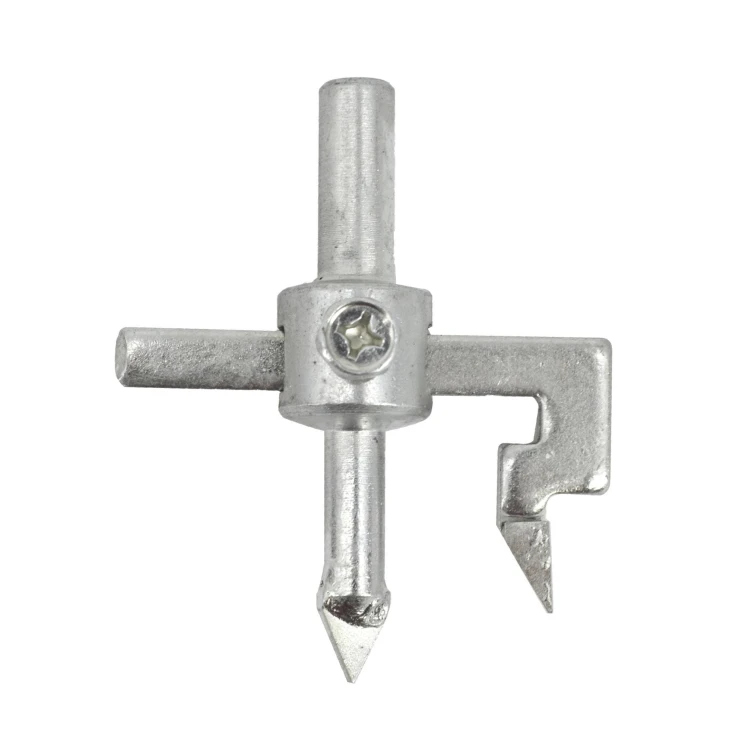AW27350-3.jpg