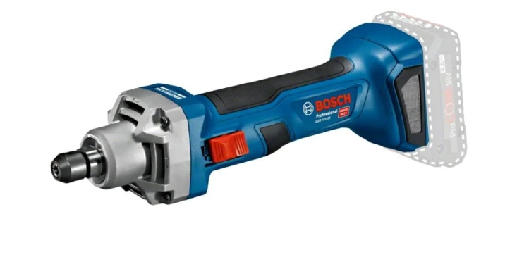 bosch2.jpg
