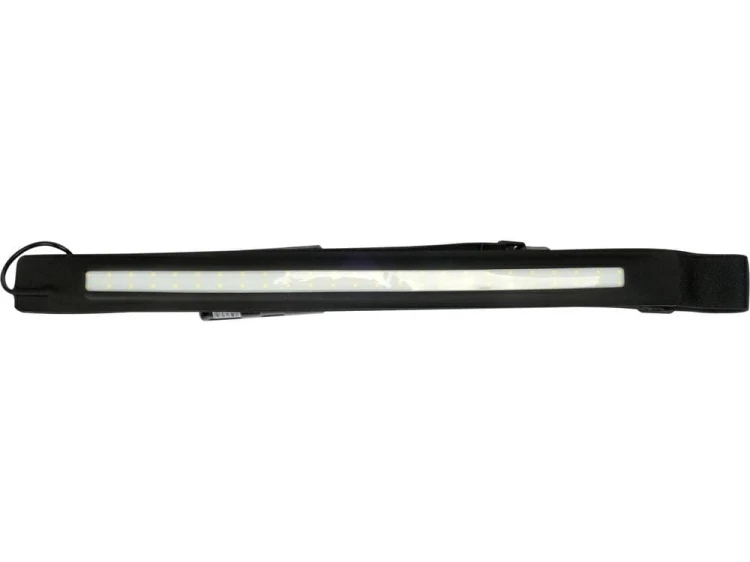 82707-1.jpg