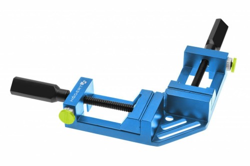 HT3B960.jpg