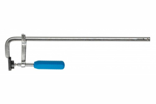 HT3B915.jpg