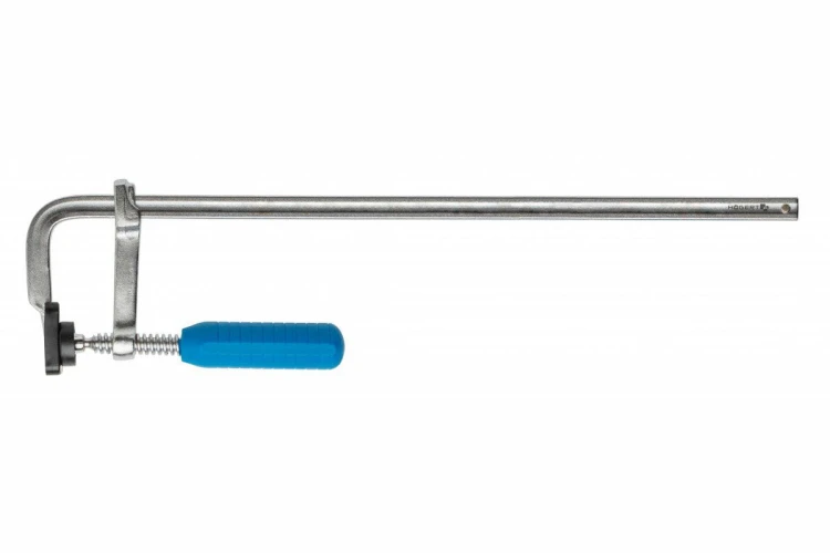 HT3B915.jpg