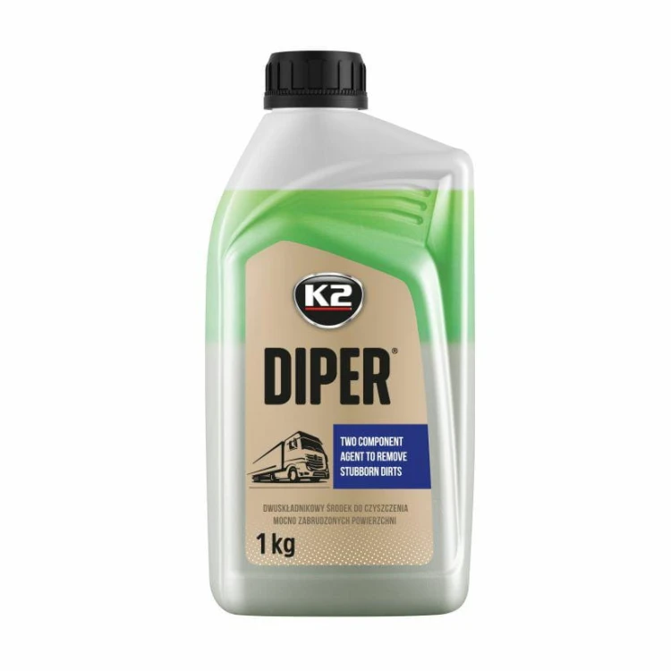 DIPER.jpg
