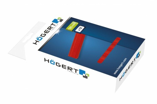 HT3B775_pack.jpg
