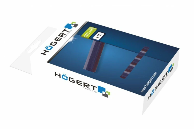 HT3B776_pack.jpg