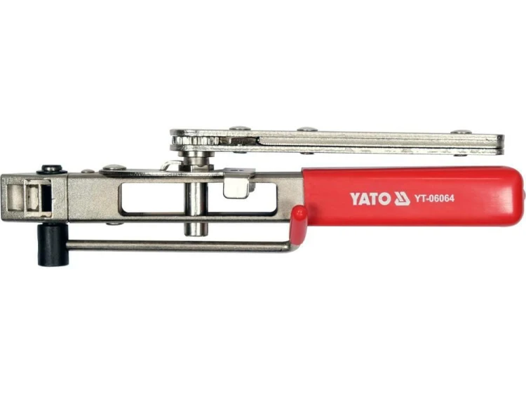 YT-06064-1.jpg
