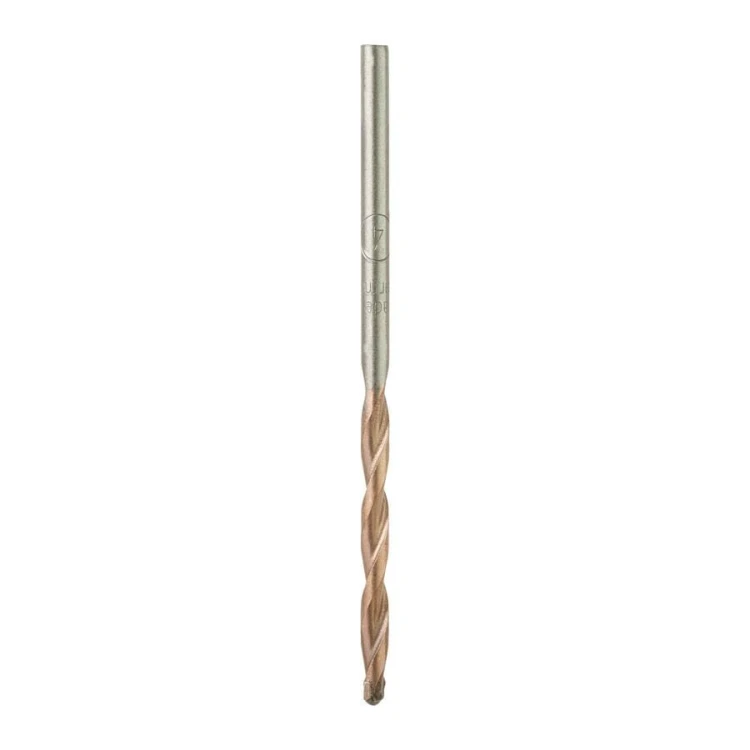 4932480125--Hero_1.jpg