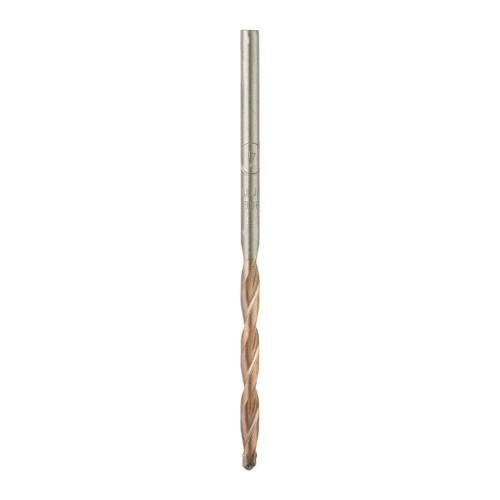 4932480125--Hero_1.jpg