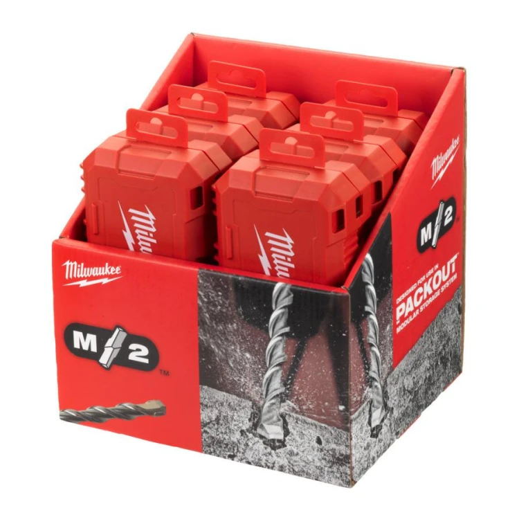 4932492116--Pack_2.jpg