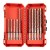 4932492117--Pack_1.jpg