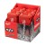 4932492117--Pack_2.jpg