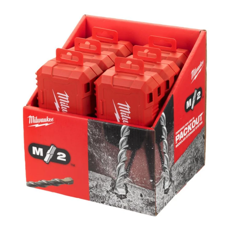 4932492117--Pack_2.jpg