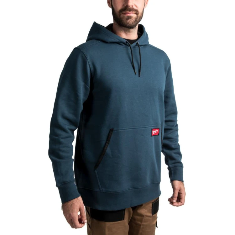 WH_MW_BLU_S--Hero_2.jpg
