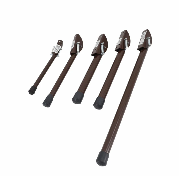AW23771-4.jpg