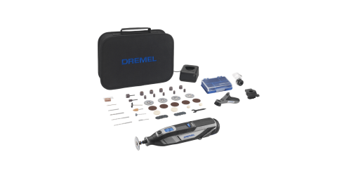 F0138240JF-dremel.png