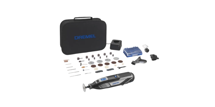 F0138240JF-dremel.png