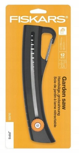 FISKARS-Pila-skladana-SOLID-160mm-SW16-1028376.jpg