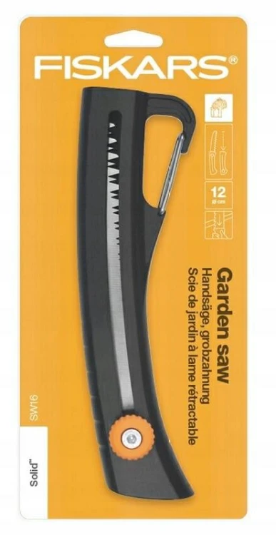 FISKARS-Pila-skladana-SOLID-160mm-SW16-1028376.jpg