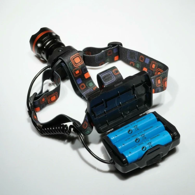 TS-1199_1.jpg