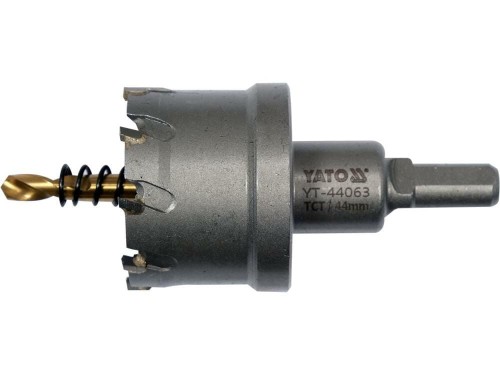 YT-44063-1.jpg