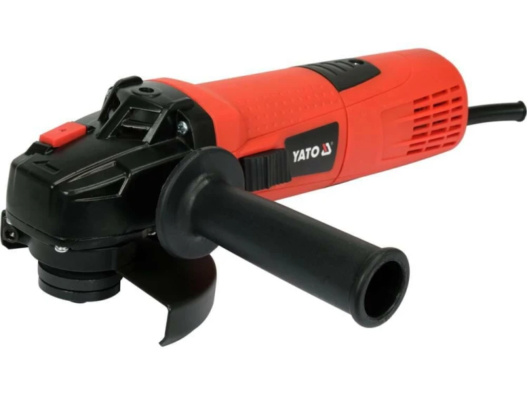 YT-821023.jpg