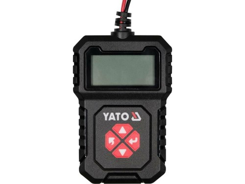 YT-83114-1.jpg