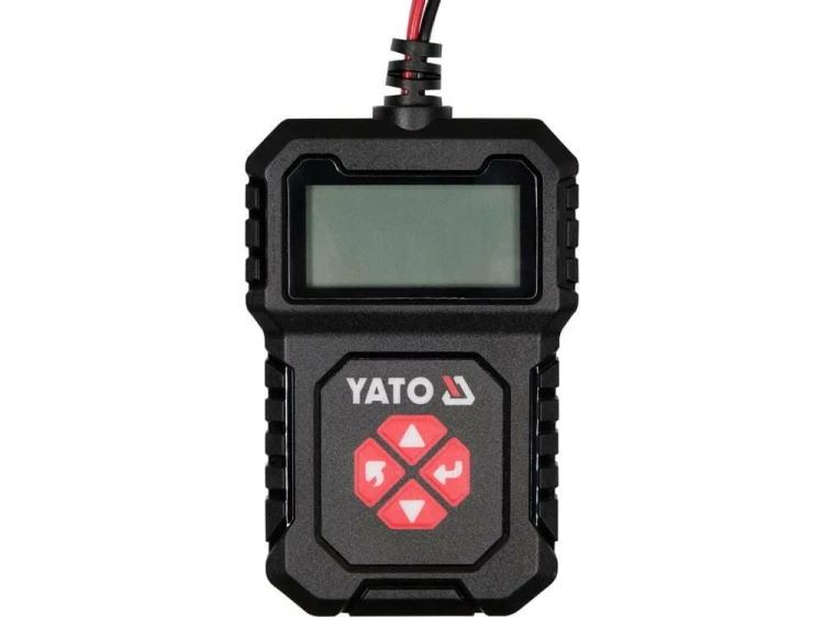 YT-83114-1.jpg