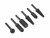 AW32852-3.jpg