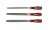 AW32718-1.jpg
