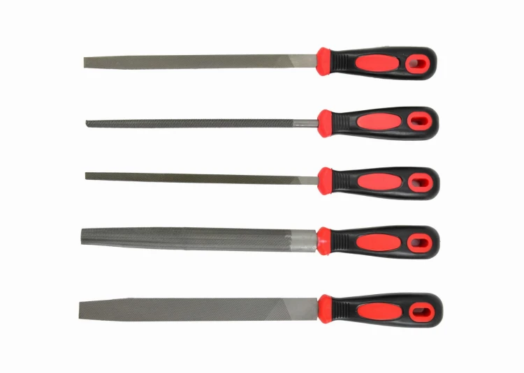 AW32719-1.jpg