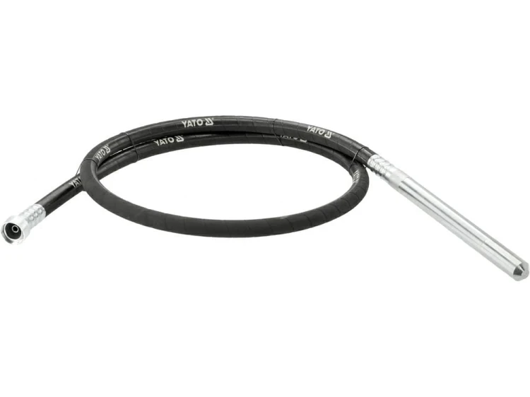 YT-82595-1.jpg