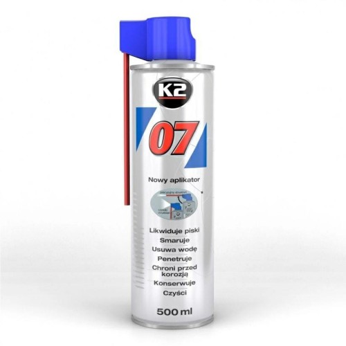k1.jpg
