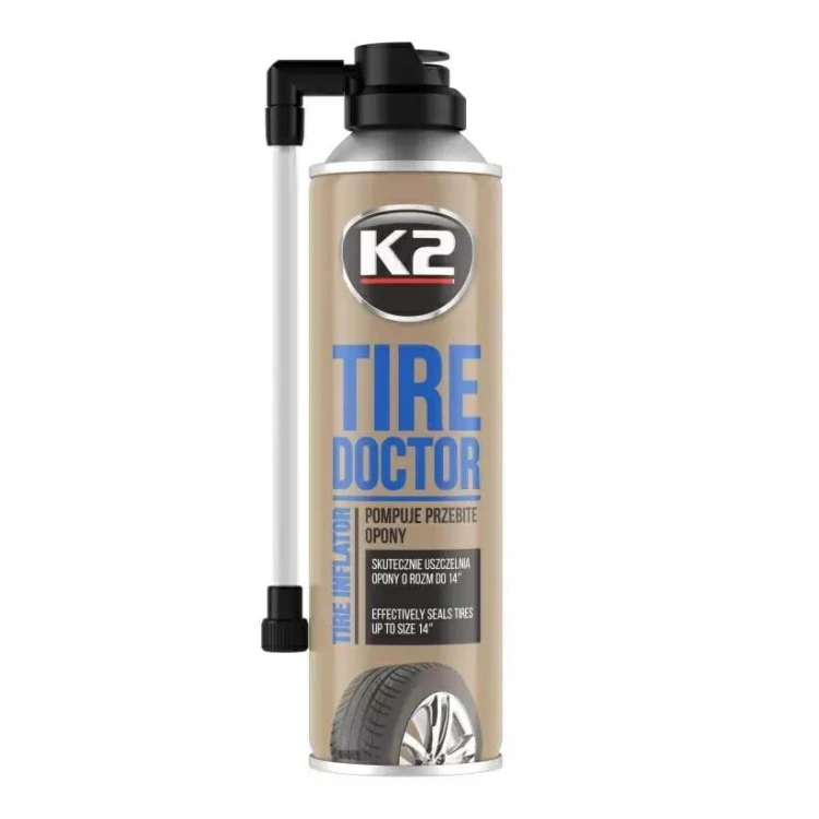 K66.jpg