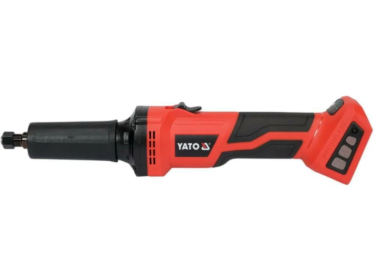 YT-82824.jpg