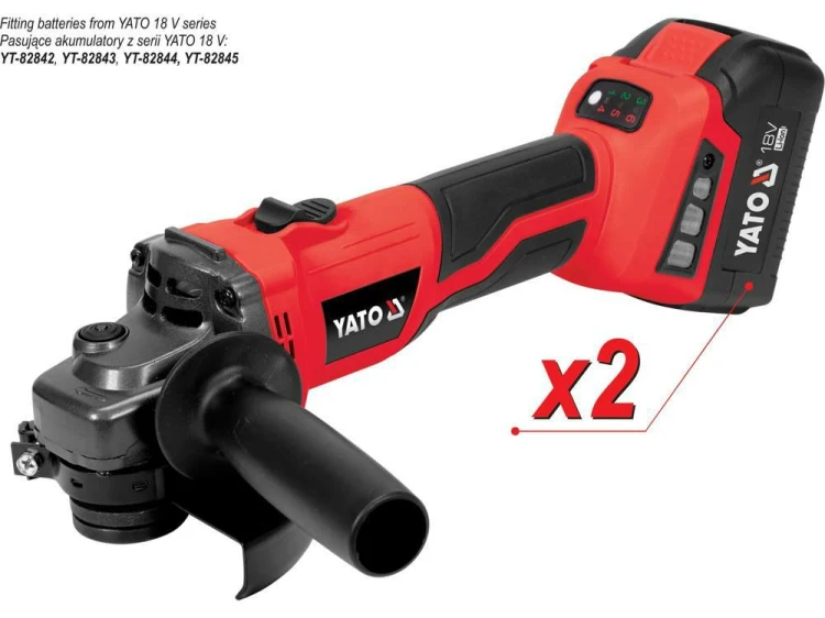 YT-828295.jpg