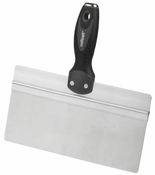 csm_54501_a5659f3b9f.jpg
