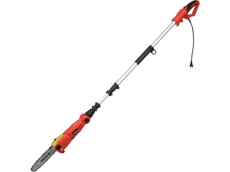 YT-84800.jpg